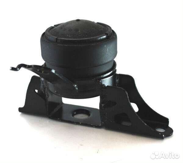Опора двигателя Toyota Belta 08-12 12305-21200