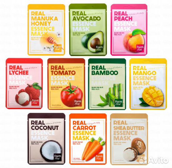 Парфюм на распив. Духи оригинал. Отливанты Montale