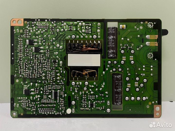 Блок питания BN44-00604B L32S0 DDY