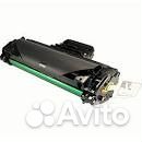 Samsung 1610 / Xerox 3117