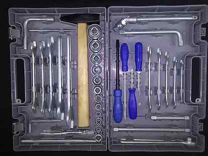 Зип мтз. Зип мтз 82. 2 комплект. Гаечные ключи для трактора мтз 80. Зип комплект для винта.