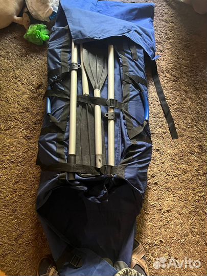 Флагман 300нт