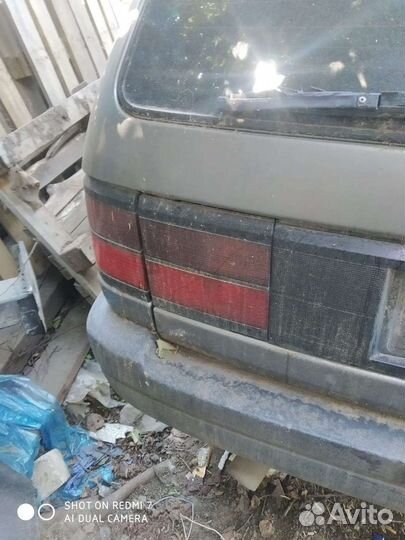 Фонарь на b 3