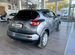 Nissan Juke 1.6 MT, 2013, 182 621 км с пробегом, цена 855000 руб.