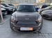 MINI Cooper Countryman 1.6 AT, 2013, 172 550 км с пробегом, цена 1249000 руб.