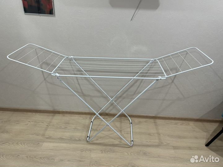 Сушилка для белья