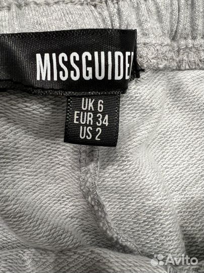 Спортивные брюки ращмер 40