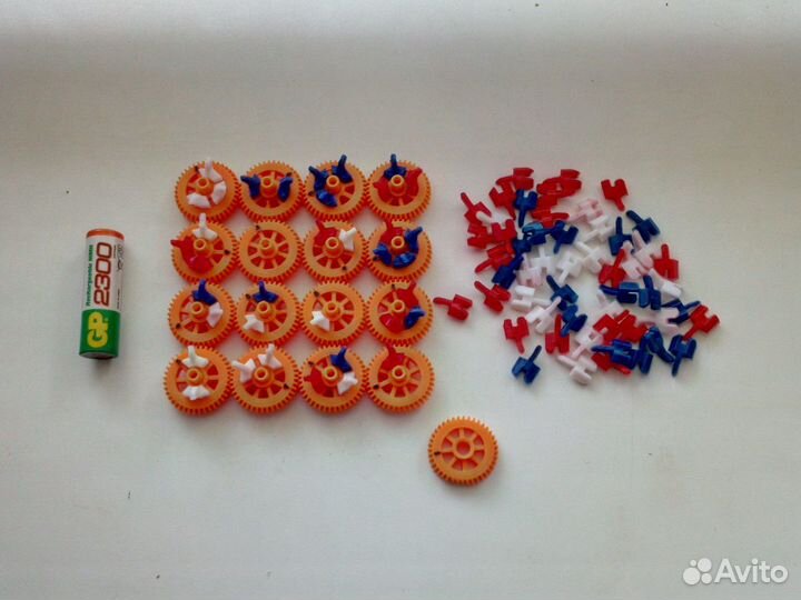 Печать на 3D принтере