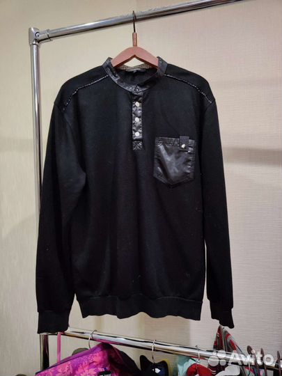 Мужские вещи пакетом