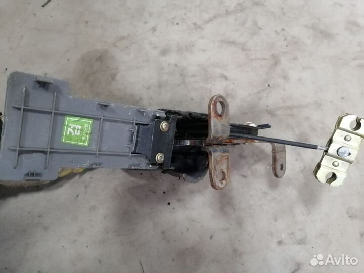 Рычаг стояночного тормоза для Kia RIO 2000-2005