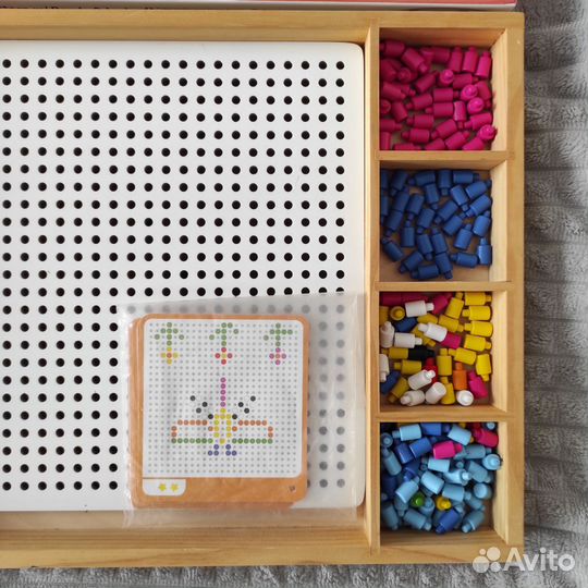 Немецкие игры для детей Haba