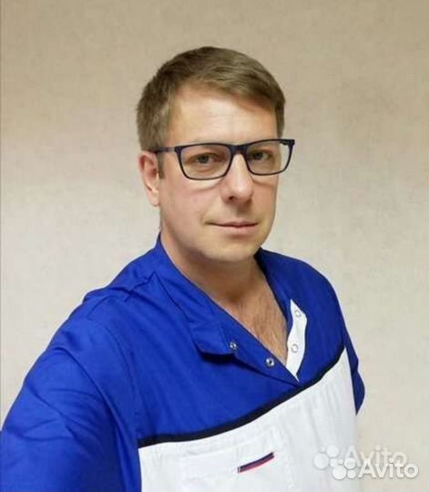 Технолог, пекарь, кондитер