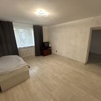 2-к. квартира, 45 м², 2 кровати, Щучье