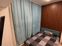 Квартира-студия, 15 м², 1/5 эт.