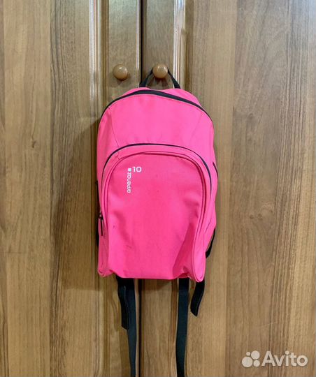 Рюкзак Quechua