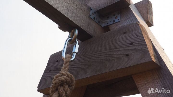 Качели гнездо всесезонные цена/качество