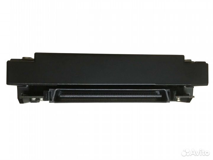 Жесткий Диск Fujitsu 73,5GB MBA3073NC U320scsi 3.5