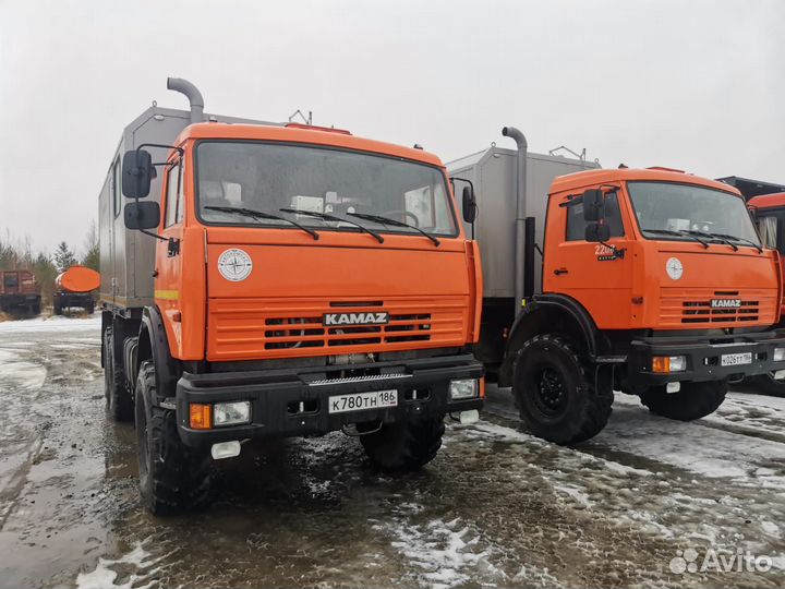 Машинист ппу