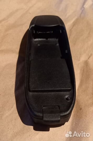 Держатель телефона nokia 6230 bmw