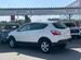 Nissan Qashqai 2.0 CVT, 2011, 196 417 км с пробегом, цена 970000 руб.