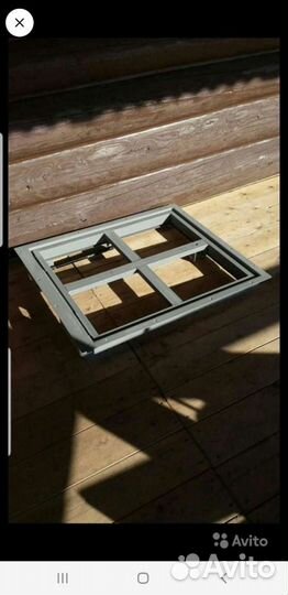 Люк в подвал.напольный люк