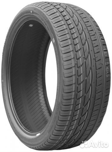 Aplus A607 265/65 R17
