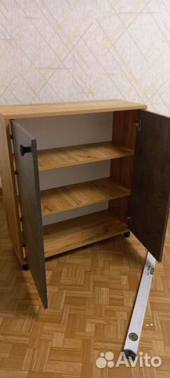 Мастер, укладка, электрик, сантехник, установка