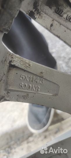 Nokian Tyres Hakkapeliitta 8 195/65 R15 95T