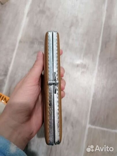 Футляр для очков