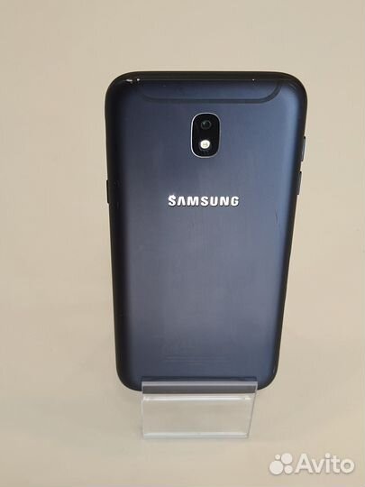 Samsung galaxy J5 2017
