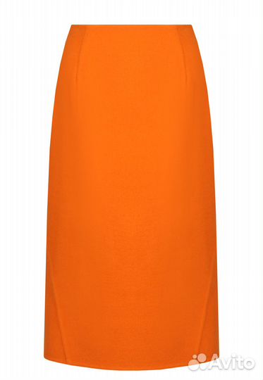 Юбка ermanno scervino