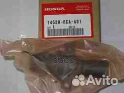 Натяжитель ремня грм 14520rcaa01 honda