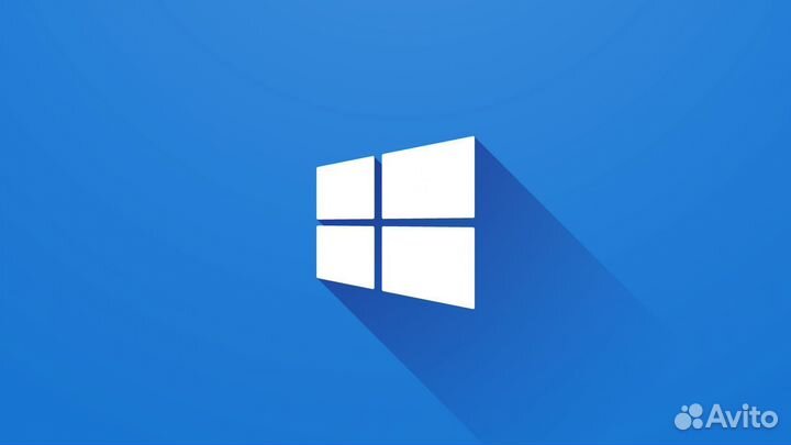 Лицензионные ключи Windows 10 Home