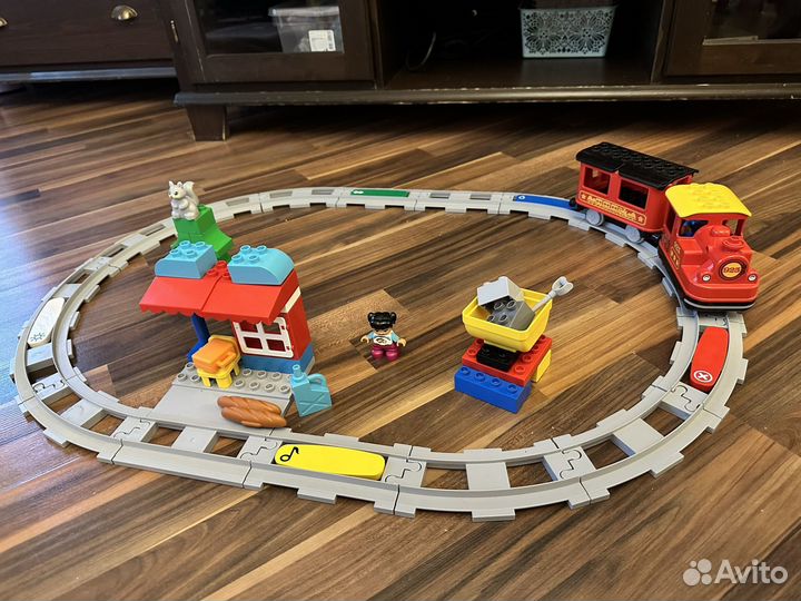 10872 lego clearance