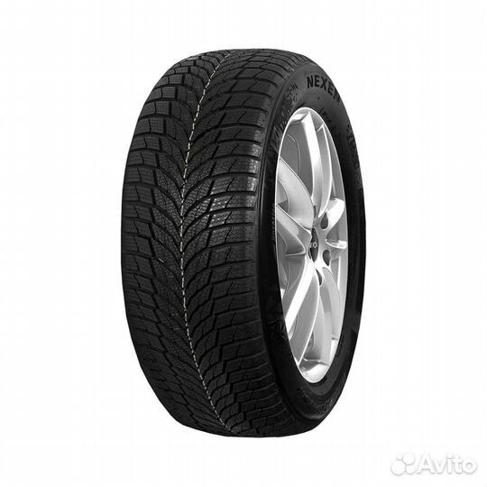 Nexen Winguard Sport 2 245/45 R20