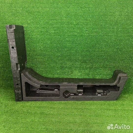 Пенопласт багажного отделения Mitsubishi ASX GA1W