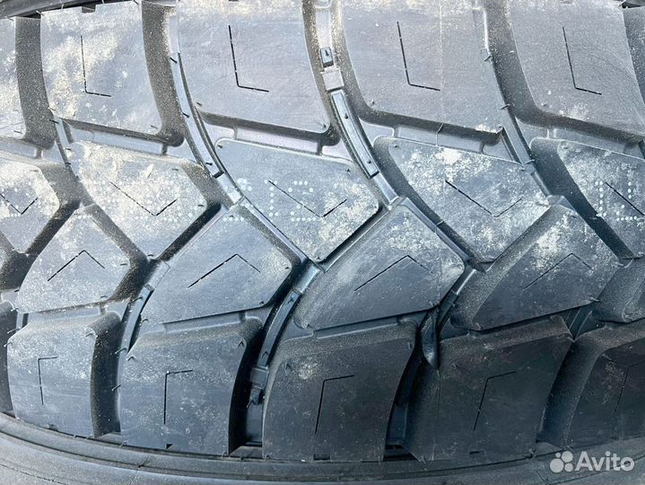 Грузовые шины safecess 315/80 R 22.5 20PR