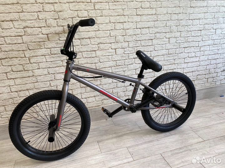 Велосипеды большой выбор