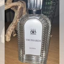 Парфюм Trussardi Donna