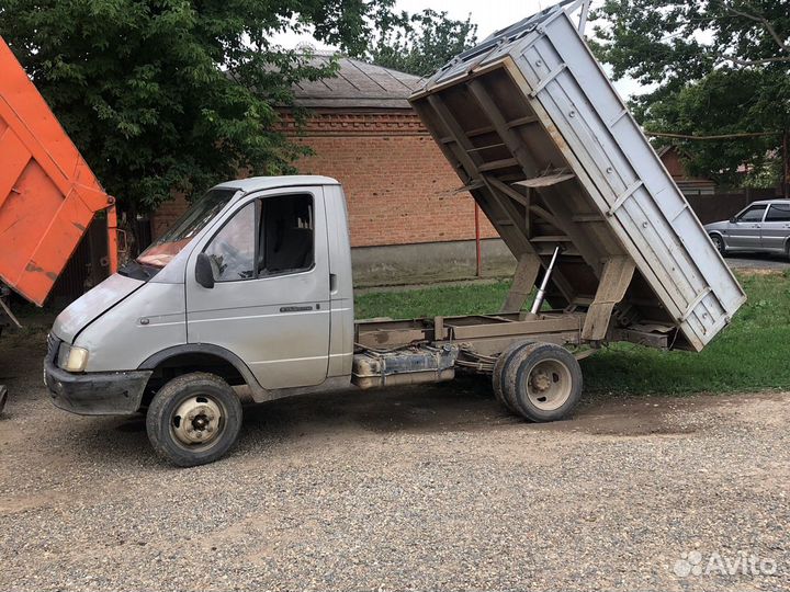 Отсев, Щебень, Песок серый Желтый, пгс