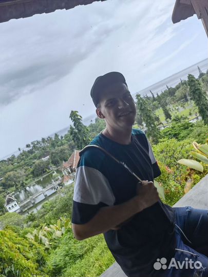 Повар г.ц., повар-сушист