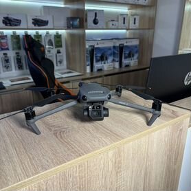 Dji mavic 3 стандарт тушка