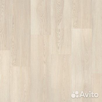 Водостойкий ламинат