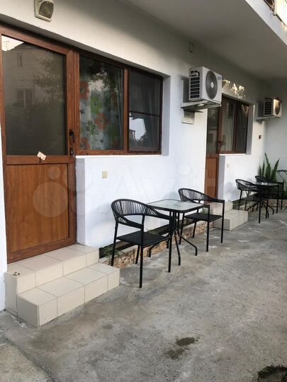 Комната 18 м², 2/3 эт.