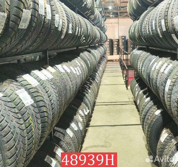 Michelin Energy XM2 195/60 R15 92W