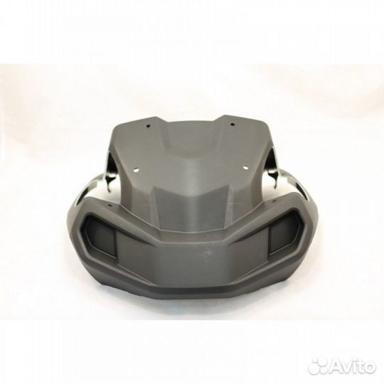 Крышка прибор панели Can-Am Outlander G2 XMR