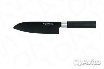 Кухонные ножи/набор кухонных ножей