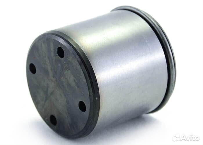 Толкатель тнвд fsi