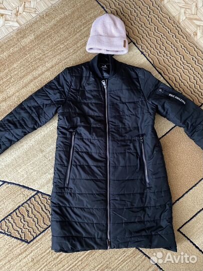 Вещи женские размер44-46