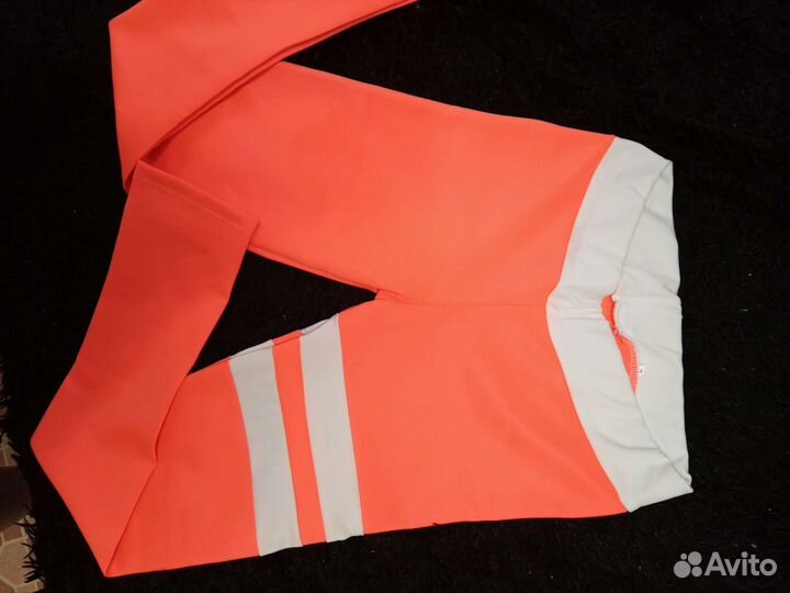 Костюм спортивный женский